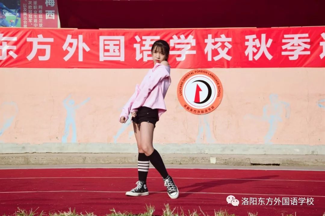 dsc_0162_副本.jpg