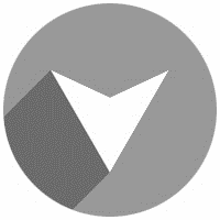 向下箭頭gif動(dòng)圖分割線